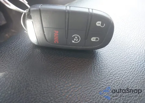 2021 Jeep Compass Altitude 4X4 из США, поврежденный, VIN 3C4NJDBB2MT586119